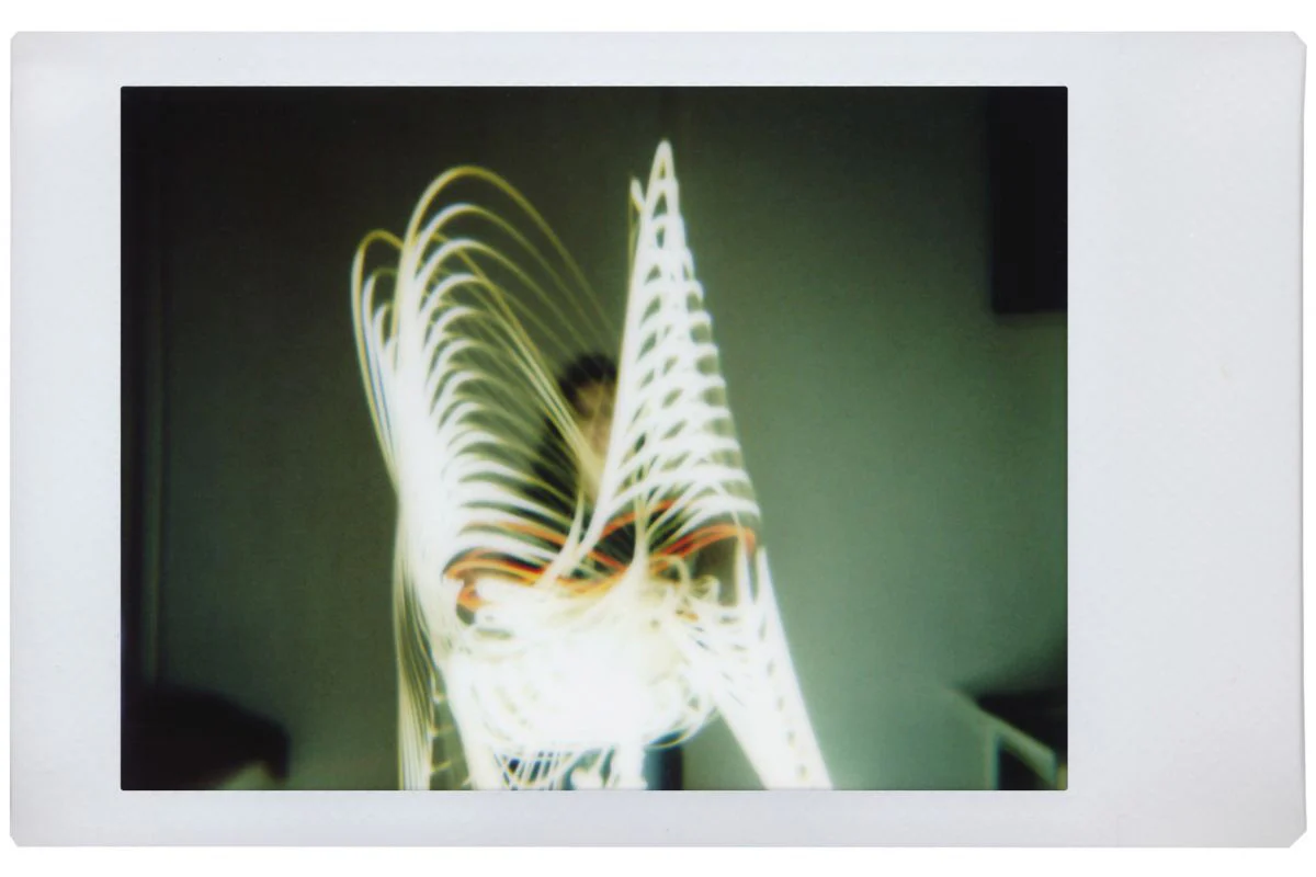 Lomo'Instant Automat Sundae Kids Edition Combo - Image 6