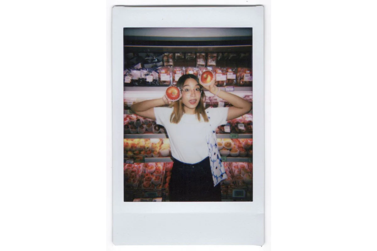 Lomo'Instant Automat Sundae Kids Edition Combo - Image 7