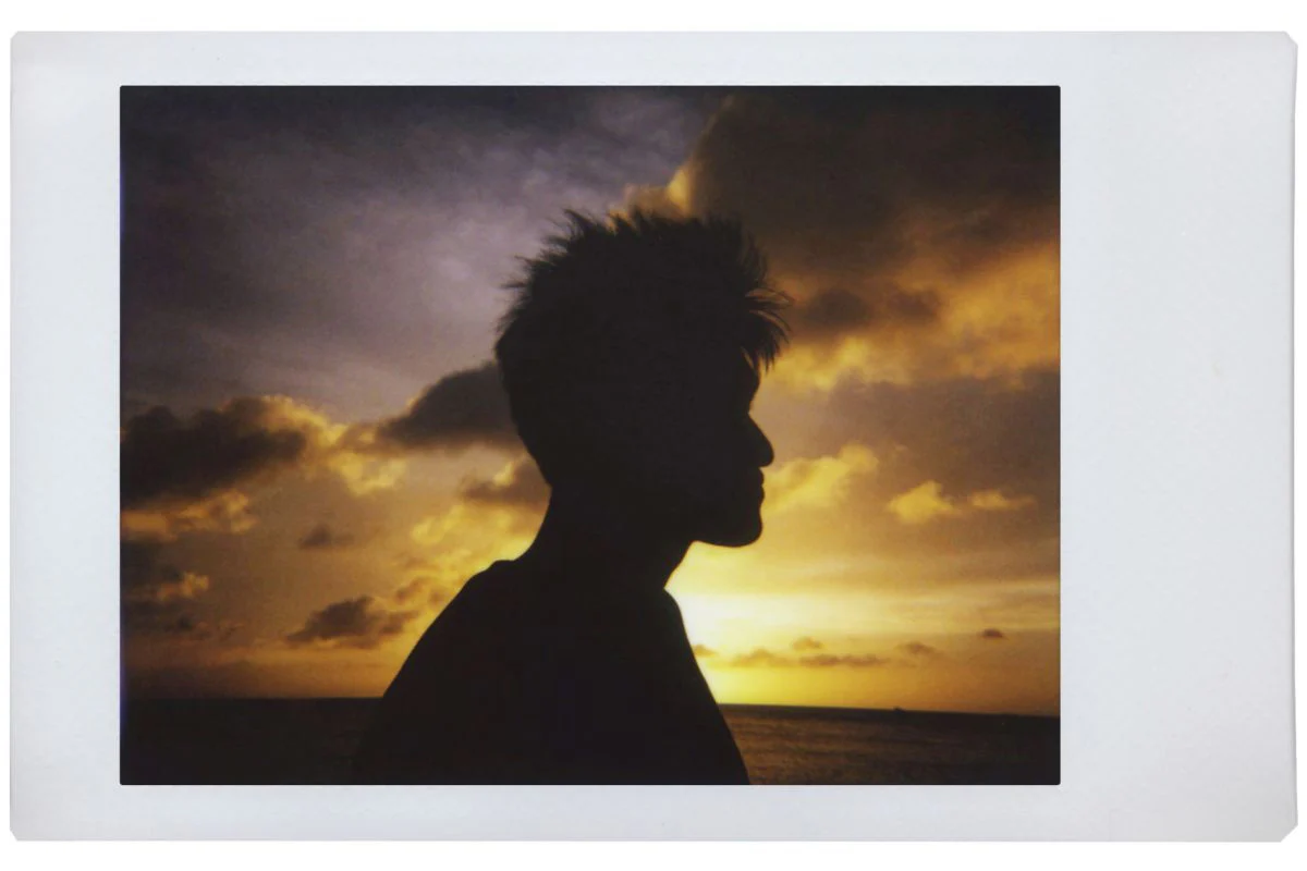 Lomo'Instant Automat Sundae Kids Edition Combo - Image 8