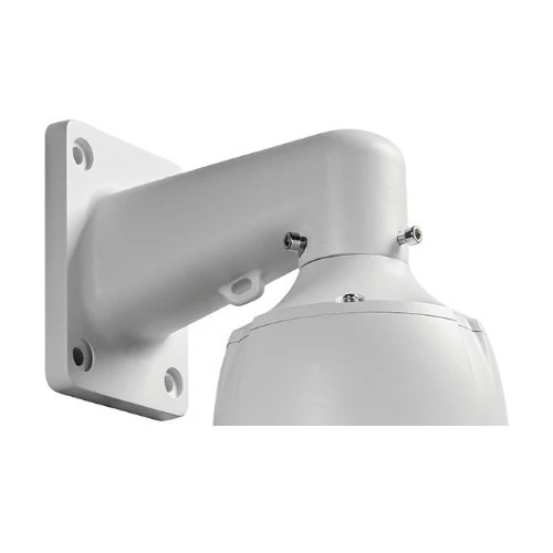 Lorex 4MP Outdoor PTZ Network Dome Camera with Color Night Vision - Image 6