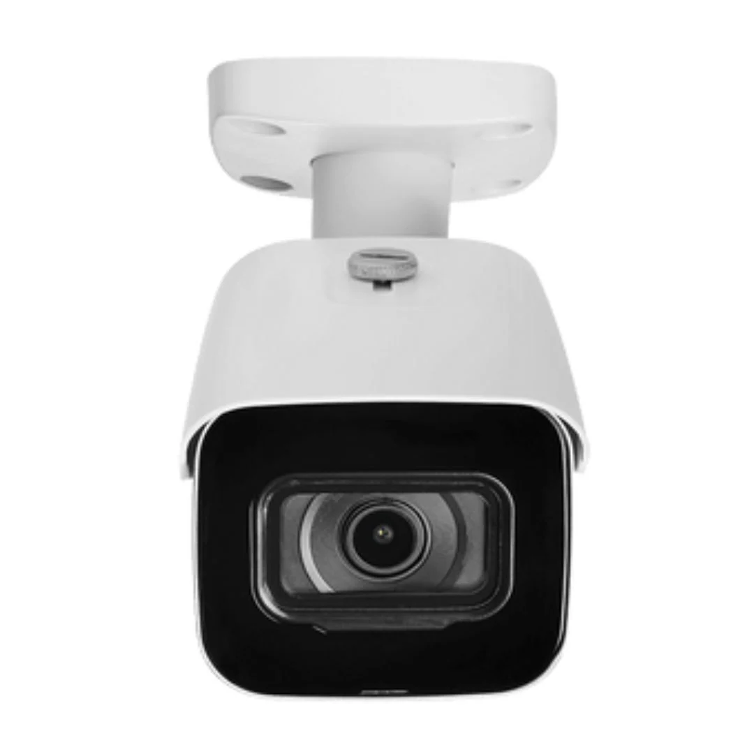 Lorex 4K 16-Camera Capable (8 Wired + 8 Fusion Wi-Fi) 2TB NVR System - Image 4