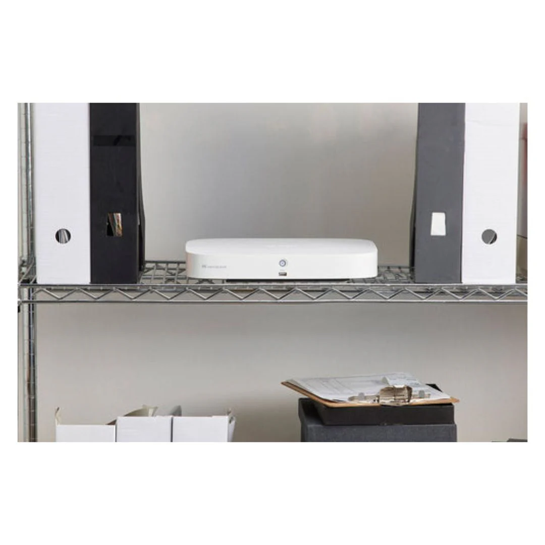 Lorex 4K 16-Camera Capable (8 Wired + 8 Fusion Wi-Fi) 2TB NVR System - Image 7