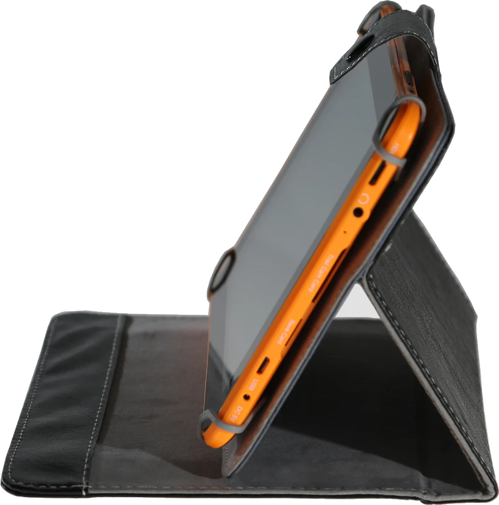 Stealth Cam 30MP/4K Video Trail Camera and Lowdown 9-Inch Image/Video Viewer - Image 4