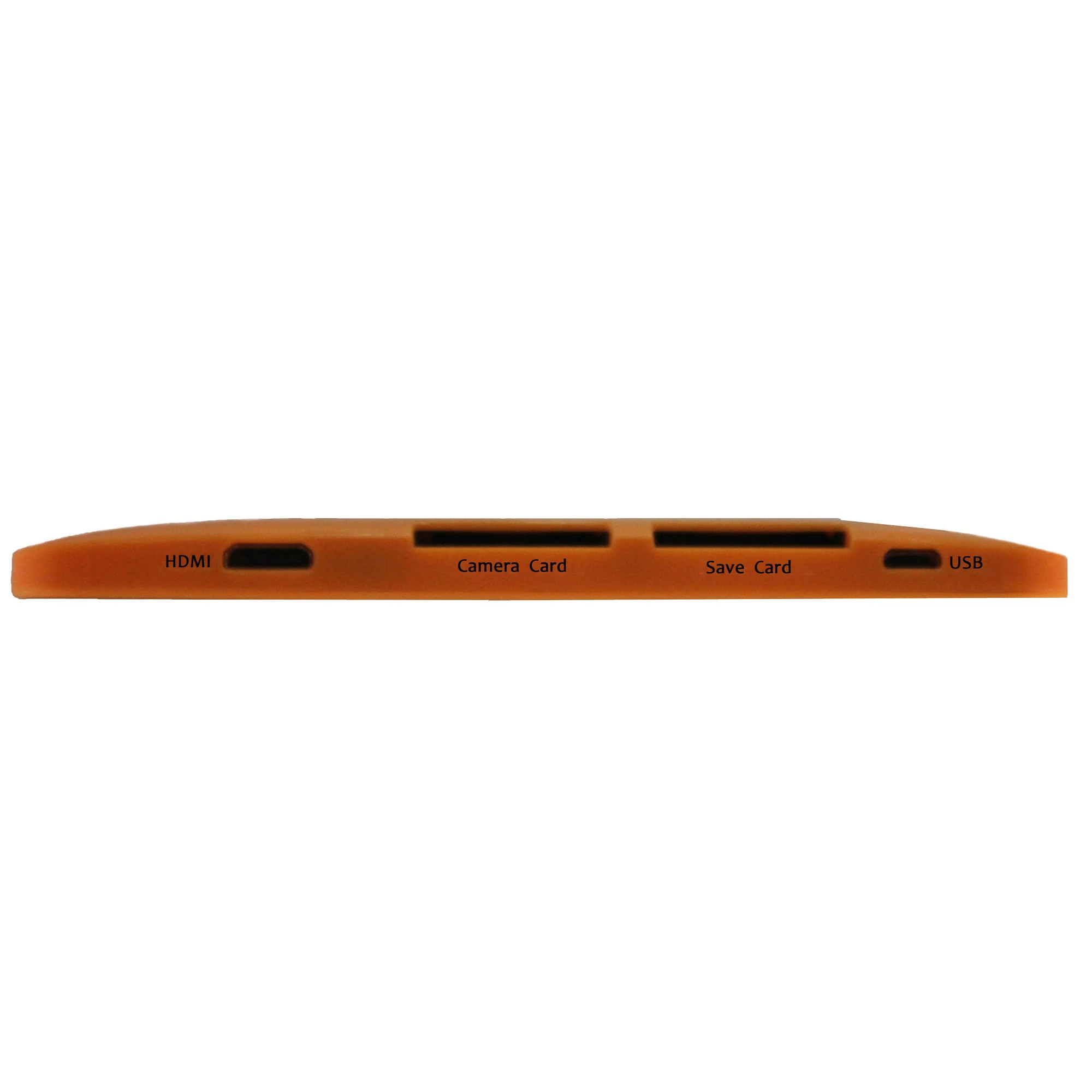 Advanced Lowdown High Speed Trail Camera and Video Viewer - Image 2