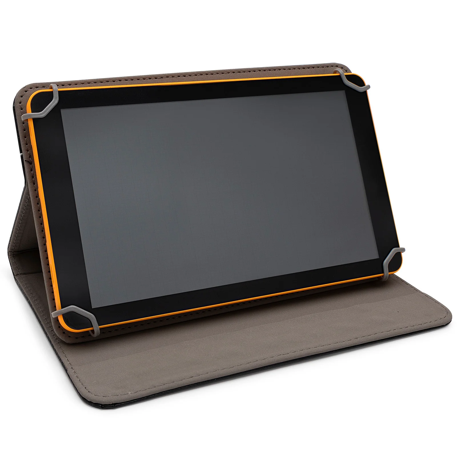 Advanced Lowdown High Speed Trail Camera and Video Viewer - Image 3
