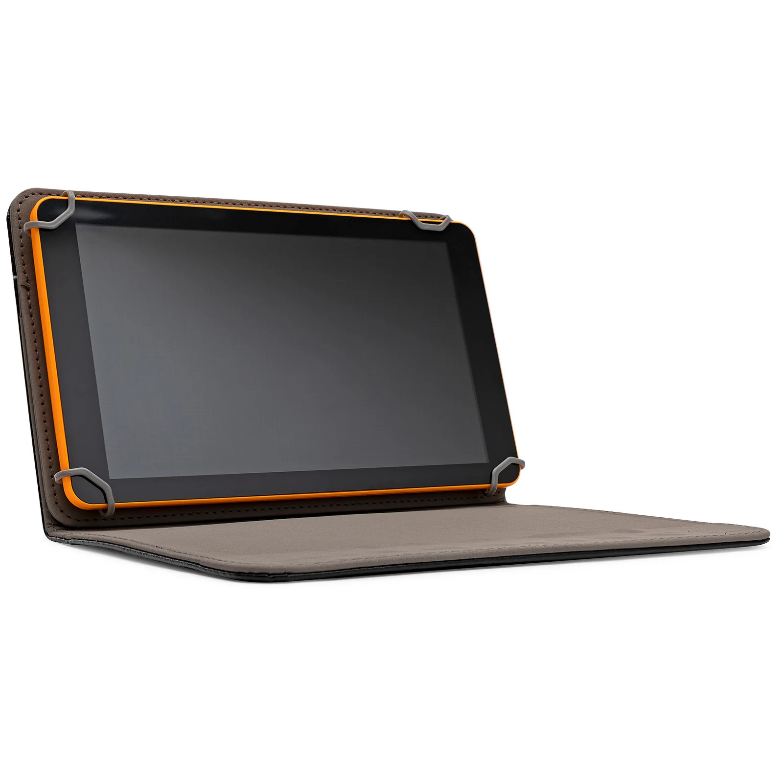 Advanced Lowdown High Speed Trail Camera and Video Viewer - Image 4