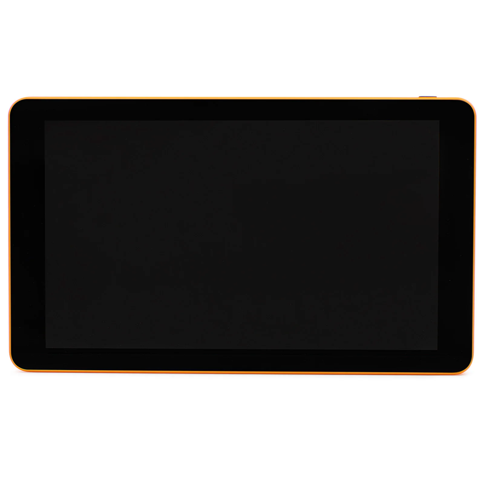 Advanced Lowdown High Speed Trail Camera and Video Viewer - Image 7