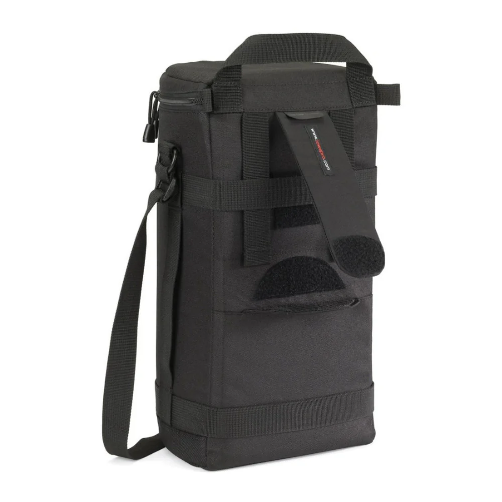 Lowepro Lens Case 13 x 32 cm - Image 3