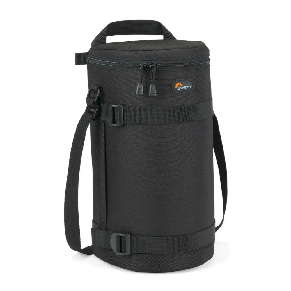Lowepro Lens Case 13 x 32 cm - Image 4