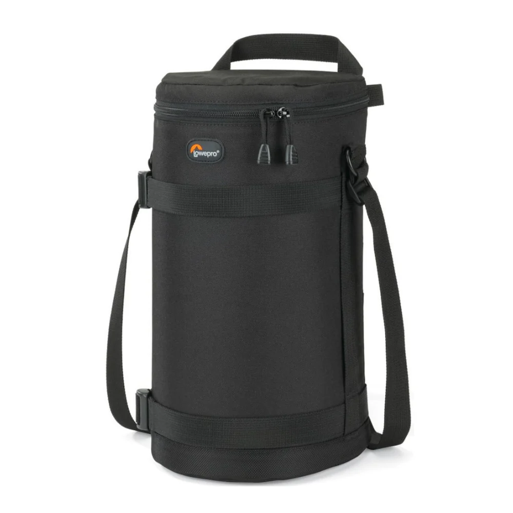 Lowepro Lens Case 13 x 32 cm - Image 5