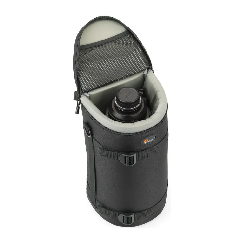 Lowepro Lens Case 13 x 32 cm - Image 6