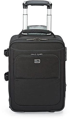 Lowepro Pro Roller x100 AW