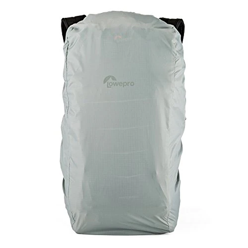 Lowepro Photo Sport BP 300 AW II Backpack (Black) - Image 7