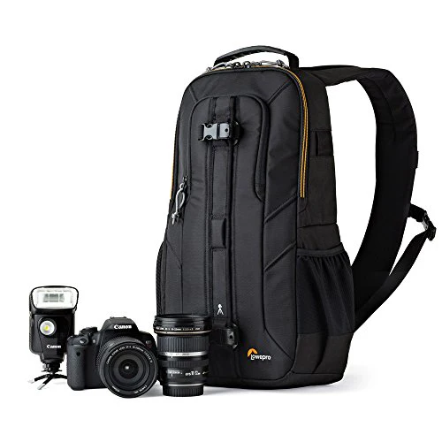 Lowepro Slingshot Edge 250 AW Camera Sling Bag