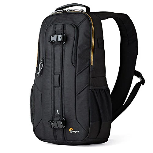 Lowepro Slingshot Edge 250 AW Camera Sling Bag - Image 2