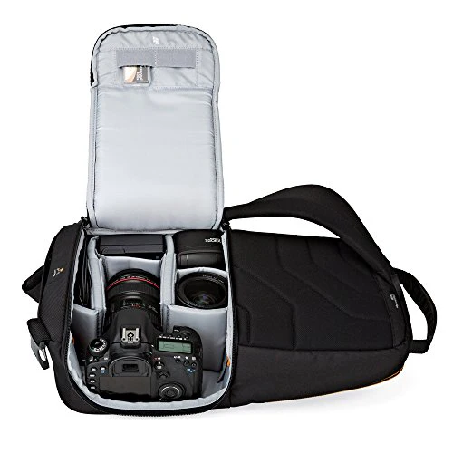 Lowepro Slingshot Edge 250 AW Camera Sling Bag - Image 3