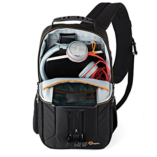 Lowepro Slingshot Edge 250 AW Camera Sling Bag - Image 5
