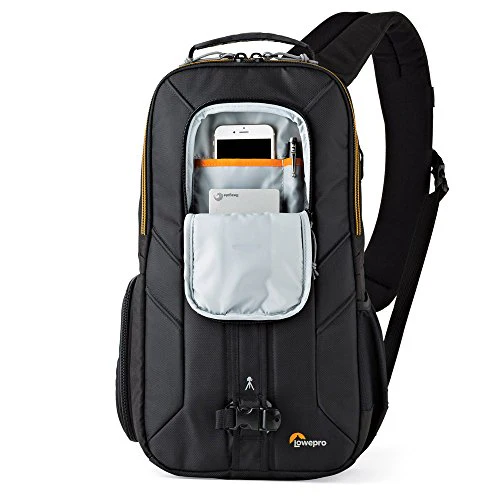 Lowepro Slingshot Edge 250 AW Camera Sling Bag - Image 6