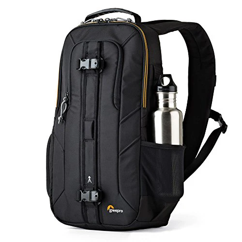 Lowepro Slingshot Edge 250 AW Camera Sling Bag - Image 7