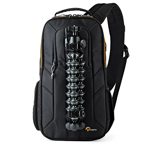 Lowepro Slingshot Edge 250 AW Camera Sling Bag - Image 8