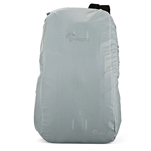 Lowepro Slingshot Edge 250 AW Camera Sling Bag - Image 9