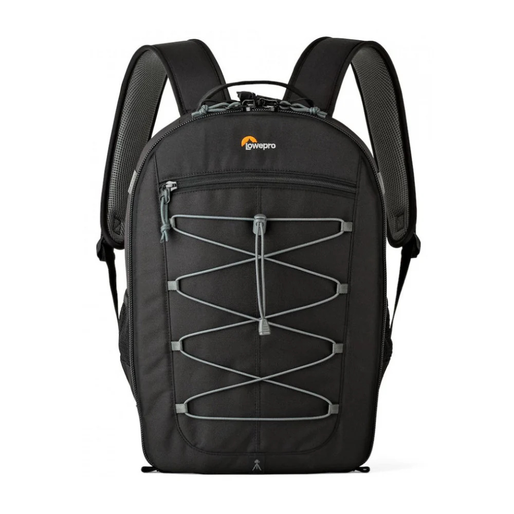 Lowerpro Photo Classic BP 300 AW (Black) - Image 3