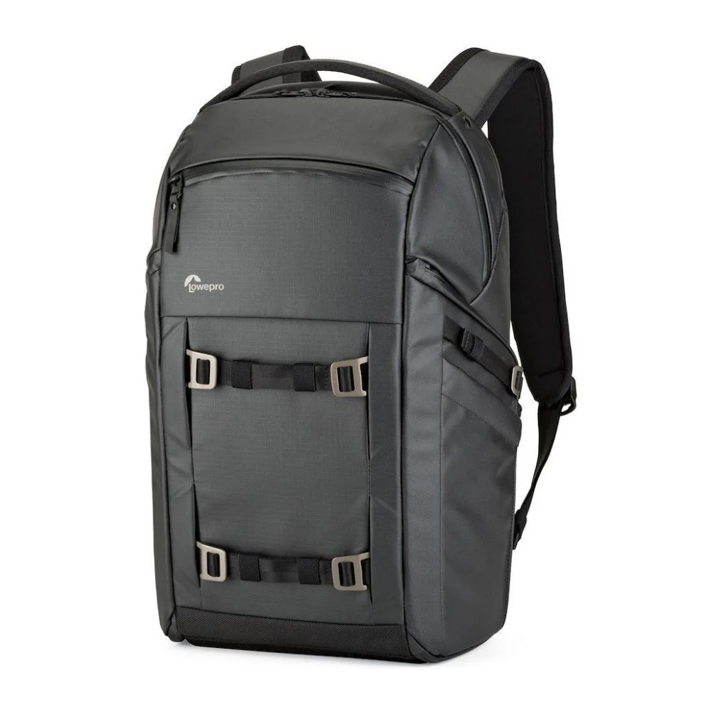 LowePro Freeline BP 350 AW Backpack (Black)