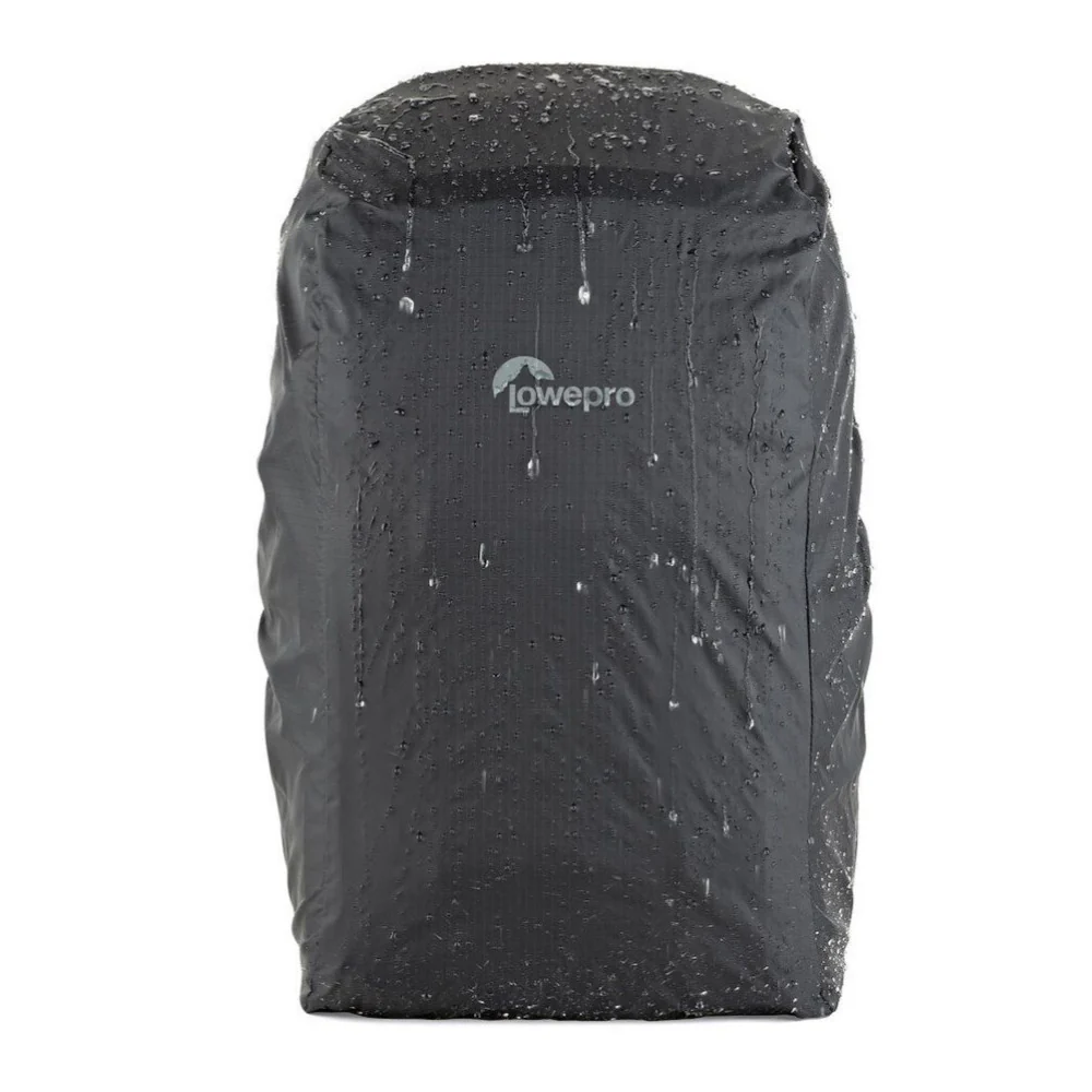 LowePro Freeline BP 350 AW Backpack (Black) - Image 11