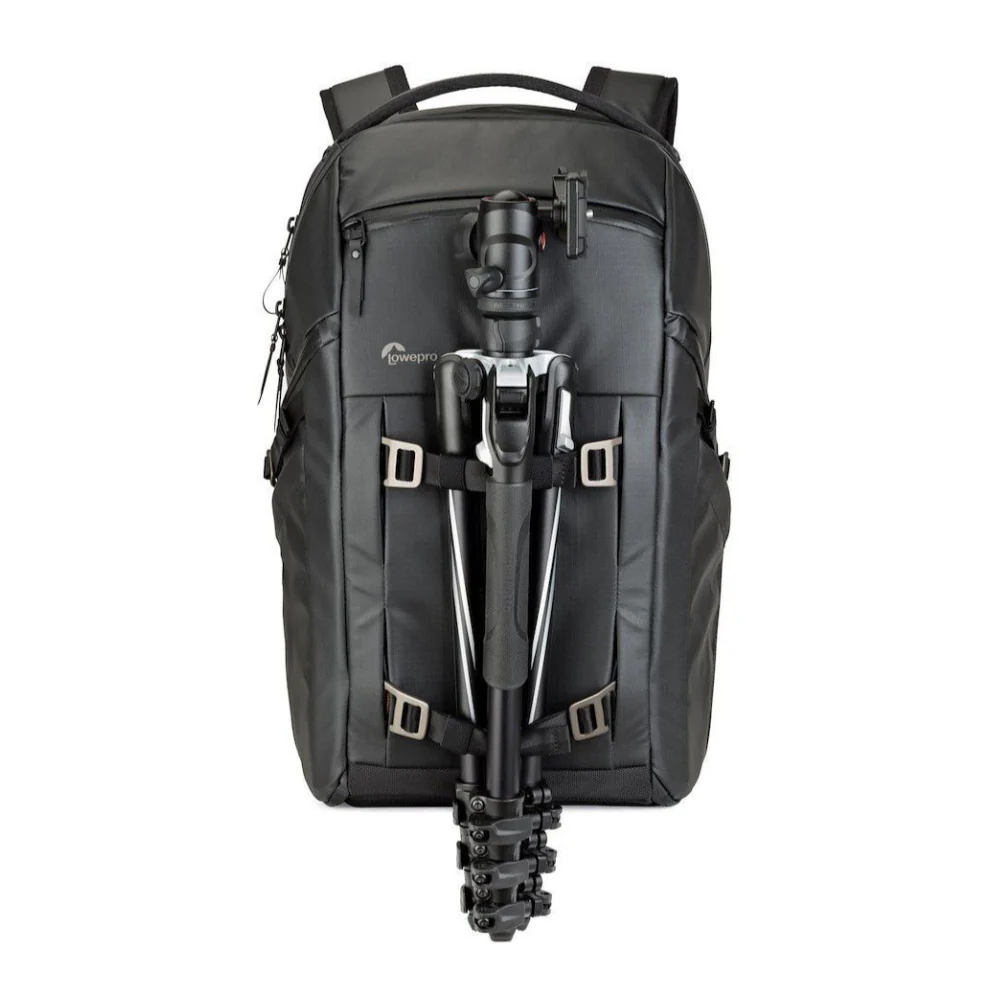 LowePro Freeline BP 350 AW Backpack (Black) - Image 9
