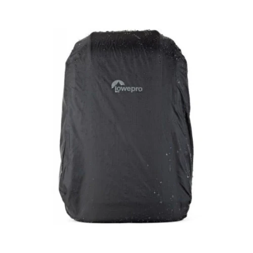 Lowepro ProTactic BP 350 AW II Camera and Laptop Backpack (Black) - Image 7