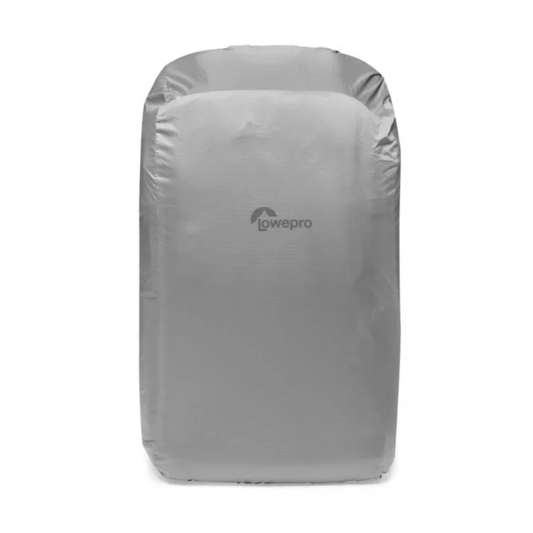 Lowepro Fastpack BP 250 AW III (Gray) - Image 3