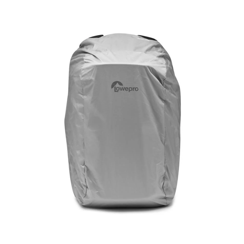 Lowepro Flipside 400 AW III Camera Backpack (Black) - Image 6