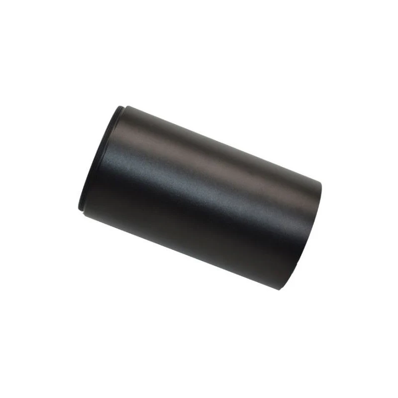 Lucid Optics 44mm Sun Shade