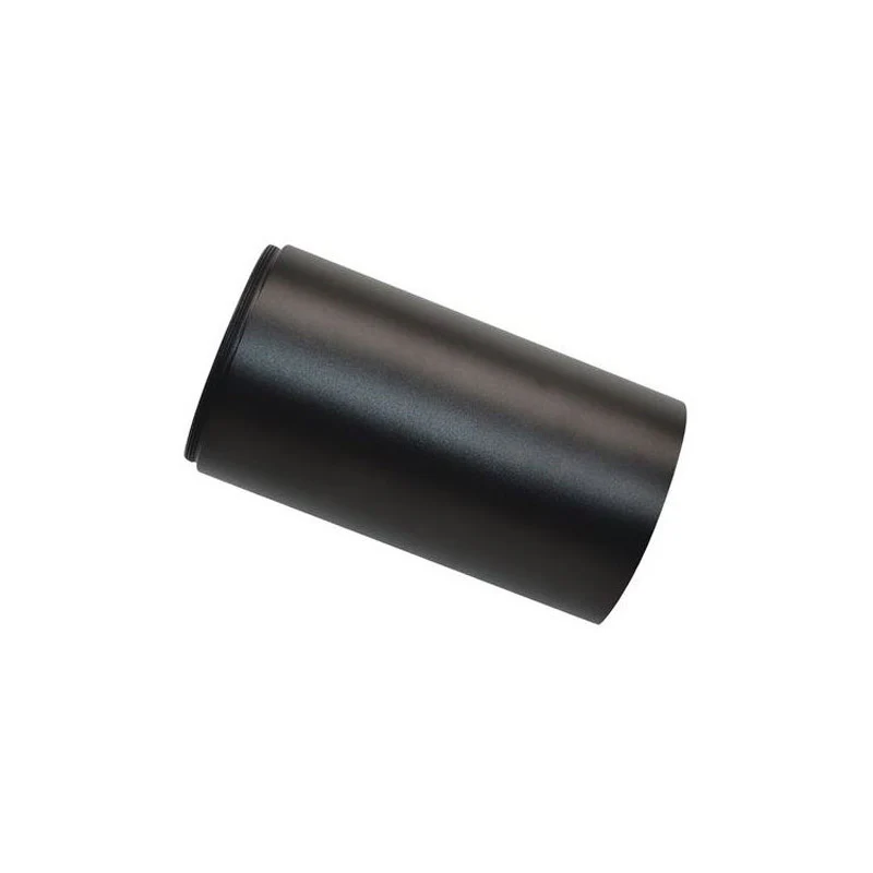 Lucid Optics 50mm Sun Shade