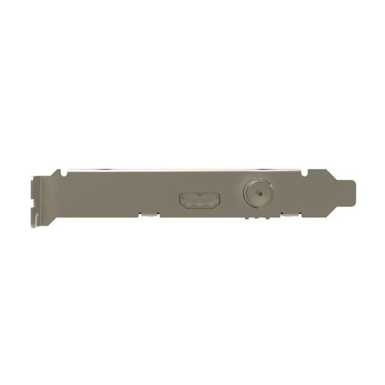 Magewell Pro Capture AIO 4K Plus Video Capture Card - Image 4