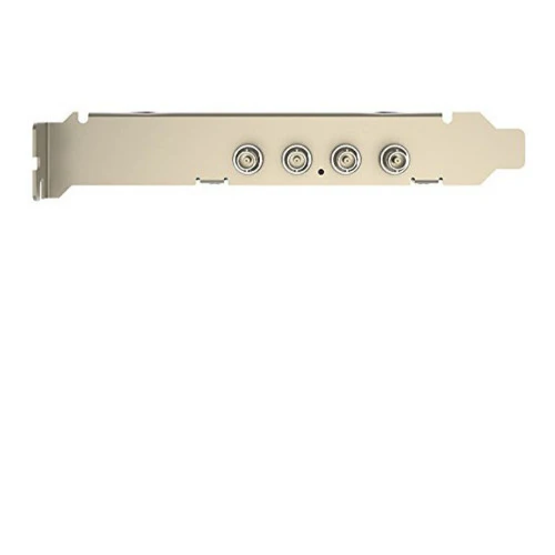 Magewell Pro Capture SDI 4K Plus Video Capture Card - Image 3