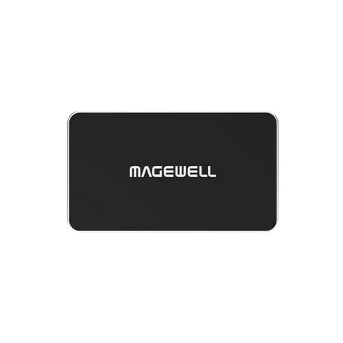 Magewell USB Capture HDMI Plus Dongle