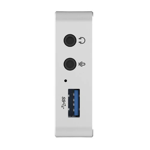 Magewell USB Capture HDMI Plus Dongle - Image 2