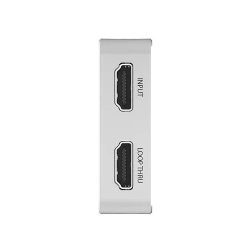 Magewell USB Capture HDMI Plus Dongle - Image 5