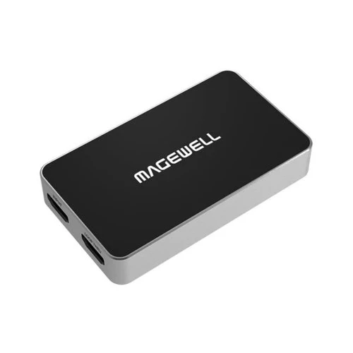 Magewell USB Capture HDMI Plus Dongle - Image 6
