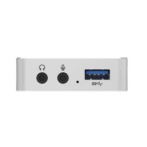 Magewell USB Capture HDMI Plus Dongle - Image 7