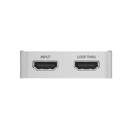 Magewell USB Capture HDMI Plus Dongle - Image 8