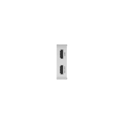 Magewell USB Capture HDMI Plus Dongle - Image 9
