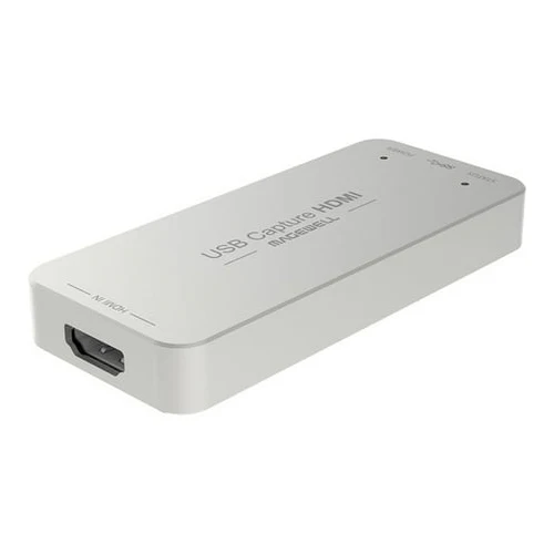 Magewell USB Capture HDMI Gen 2 Dongle