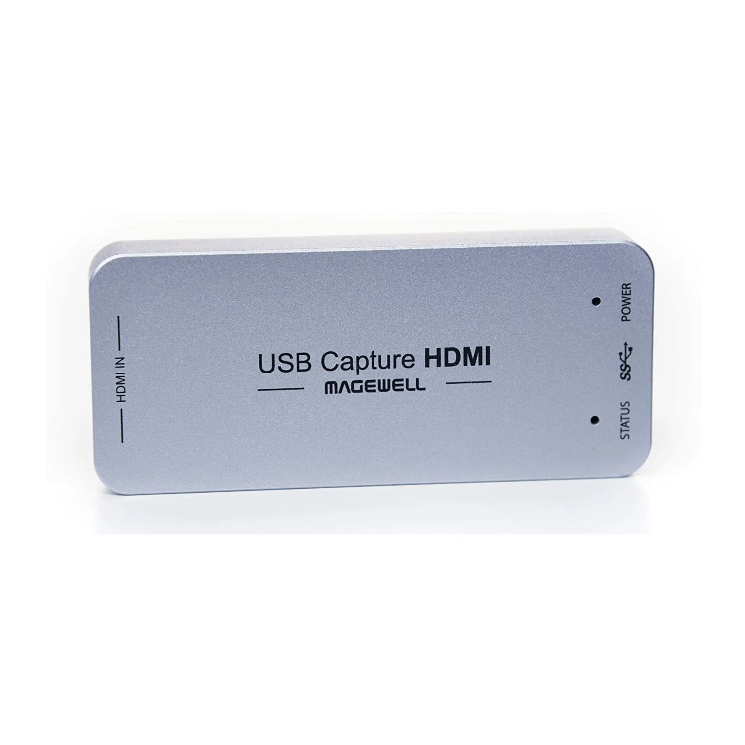 Magewell USB Capture HDMI Gen 2 Dongle - Image 2