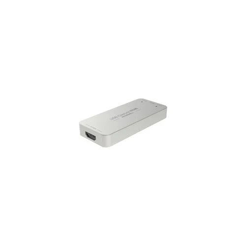 Magewell USB Capture HDMI Gen 2 Dongle - Image 3