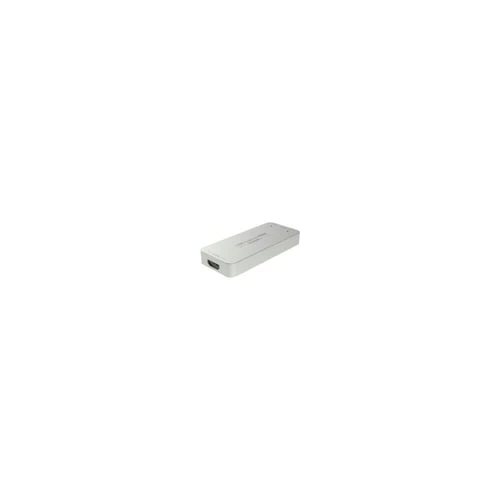 Magewell USB Capture HDMI Gen 2 Dongle - Image 4
