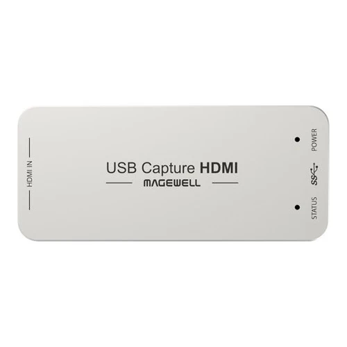 Magewell USB Capture HDMI Gen 2 Dongle - Image 5