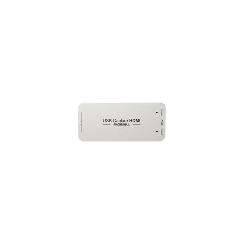 Magewell USB Capture HDMI Gen 2 Dongle - Image 6