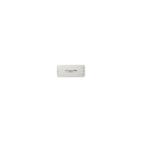 Magewell USB Capture HDMI Gen 2 Dongle - Image 7